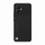 Чохол CODE Tactile Experience для Infinix Smart 20 із захистом на камеру