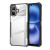Чохол протиударний XUNDD для Infinix Smart 20​ із захистом на камеру, Black