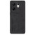 Шкіряний чохол - накладка Fanoya для Infinix Zero 30 4G