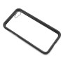 Накладка бампер магніт  Metal Frame для  Apple iPhone 7 / iPhone 8, Black