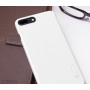 Чехол накладка Nillkin Frosted Shield для iPhone 7 / iPhone 8