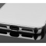 Алюминиевый чехол для Apple iPhone X / XS