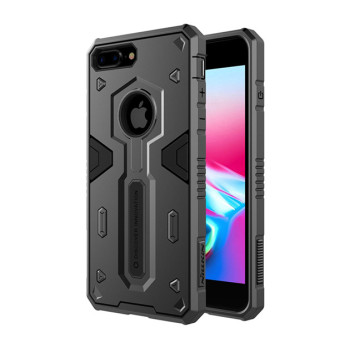 Противоударный чехол Nillkin Defender 2 для Apple iPhone 7 Plus, iPhone 8 Plus