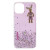 Чохол накладка Epik Shaining Rabbit для Apple iPhone 11 Pro