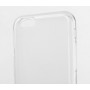 Силиконовый чехол для iPhone 7 Plus / iPhone 8 Plus