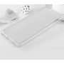 Силиконовый чехол для iPhone 7 Plus / iPhone 8 Plus