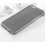 Силиконовый чехол для iPhone 7 Plus / iPhone 8 Plus