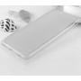 Силиконовый чехол для iPhone 7 Plus / iPhone 8 Plus