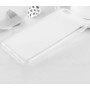 Силиконовый чехол для iPhone 7 Plus / iPhone 8 Plus