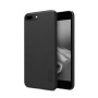 Чехол накладка Nillkin Frosted Shield для iPhone 7 Plus/ iPhone 8 Plus