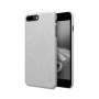 Чехол накладка Nillkin Frosted Shield для iPhone 7 Plus/ iPhone 8 Plus