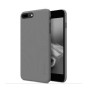 Чехол накладка Nillkin Frosted Shield для iPhone 7 Plus/ iPhone 8 Plus