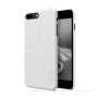 Чехол накладка Nillkin Frosted Shield для iPhone 7 Plus/ iPhone 8 Plus