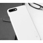 Чехол накладка Nillkin Frosted Shield для iPhone 7 Plus/ iPhone 8 Plus