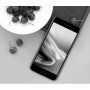 Чехол накладка Nillkin Frosted Shield для iPhone 7 Plus/ iPhone 8 Plus