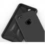 Чехол BASEUS Hidden Bracket для iPhone 7 plus Black