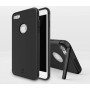 Чехол BASEUS Hidden Bracket для iPhone 7 plus Black