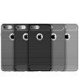 Чехол накладка Polished Carbon для iPhone 7 Plus / iPhone 8 Plus