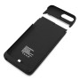 Чехол-батарея Power Case External 3in1 5000mAh для Apple iPhone 6 Plus, 6s Plus, 7 Plus, Black