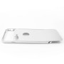 Металевий бампер Epik з акриловою вставкою з дзеркальним покриттям для iPhone 7 Plus / iPhone 8 Plus