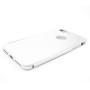 Металлический бампер Epik с акриловой вставкой с зеркальным покрытием для iPhone 7 Plus / iPhone 8 Plus