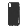 Защитный чехол SMTT Simeitu для Apple iphone XS Max 6.5,Black