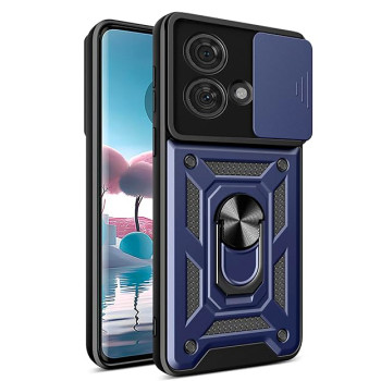 Чохол накладка Ricco Camera Sliding для Motorola Edge 40 Neo