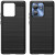 Чехол-накладка Carbon для Motorola Edge 40