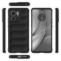 Чехол-накладка Ricco Phantom Shield для Motorola Edge 40 с защитой при падении