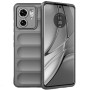 Чехол-накладка Ricco Phantom Shield для Motorola Edge 40 с защитой при падении