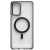 Чохол - накладка Grade Ring Case для Motorola Edge 50 Fusion