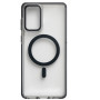 Чохол - накладка Grade Ring Case для Motorola Edge 50 Fusion