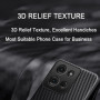 Чехол CODE Tactile Experience для Motorola Edge 50 Neo 5G / 60 Neo 5G с защитой на камеру
