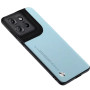 Чохол CODE Tactile Experience для Motorola Edge 50 Neo 5G / 60 Neo 5G