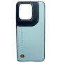 Чохол CODE Tactile Experience для Motorola Edge 50 Neo 5G / 60 Neo 5G м'ятний