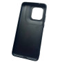 Чохол CODE Tactile Experience для Motorola Edge 50 Neo 5G / 60 Neo 5G