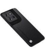 Чохол CODE Tactile Experience для Motorola Edge 50 Neo 5G / 60 Neo 5G