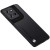 Чехол CODE Tactile Experience для Motorola Edge 50 Neo 5G / 60 Neo 5G