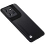 Чохол CODE Tactile Experience для Motorola Edge 50 Neo 5G / 60 Neo 5G
