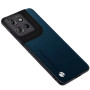 Чохол CODE Tactile Experience для Motorola Edge 50 Neo 5G / 60 Neo 5G