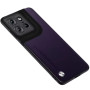 Чохол CODE Tactile Experience для Motorola Edge 50 Neo 5G / 60 Neo 5G