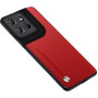 Чохол CODE Tactile Experience для Motorola Edge 50 Neo 5G / 60 Neo 5G