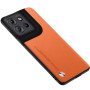 Чохол CODE Tactile Experience для Motorola Edge 50 Neo 5G / 60 Neo 5G