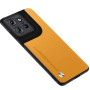 Чохол CODE Tactile Experience для Motorola Edge 50 Neo 5G / 60 Neo 5G