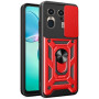 Чохол - накладка Ricco Camera Sliding для Motorola Moto Edge 50 Ultra