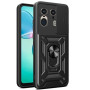 Чохол - накладка Ricco Camera Sliding для Motorola Moto Edge 50 Ultra