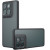 Матовий чохол - накладка PC Matte Case для Motorola Edge 60 Fusion