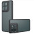 Матовий чохол - накладка PC Matte Case для Motorola Edge 60 Fusion