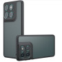 Матовий чохол - накладка PC Matte Case для Motorola Edge 60 Fusion
