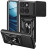 Чохол - накладка Ricco Camera Sliding для Motorola Edge 60 Fusion